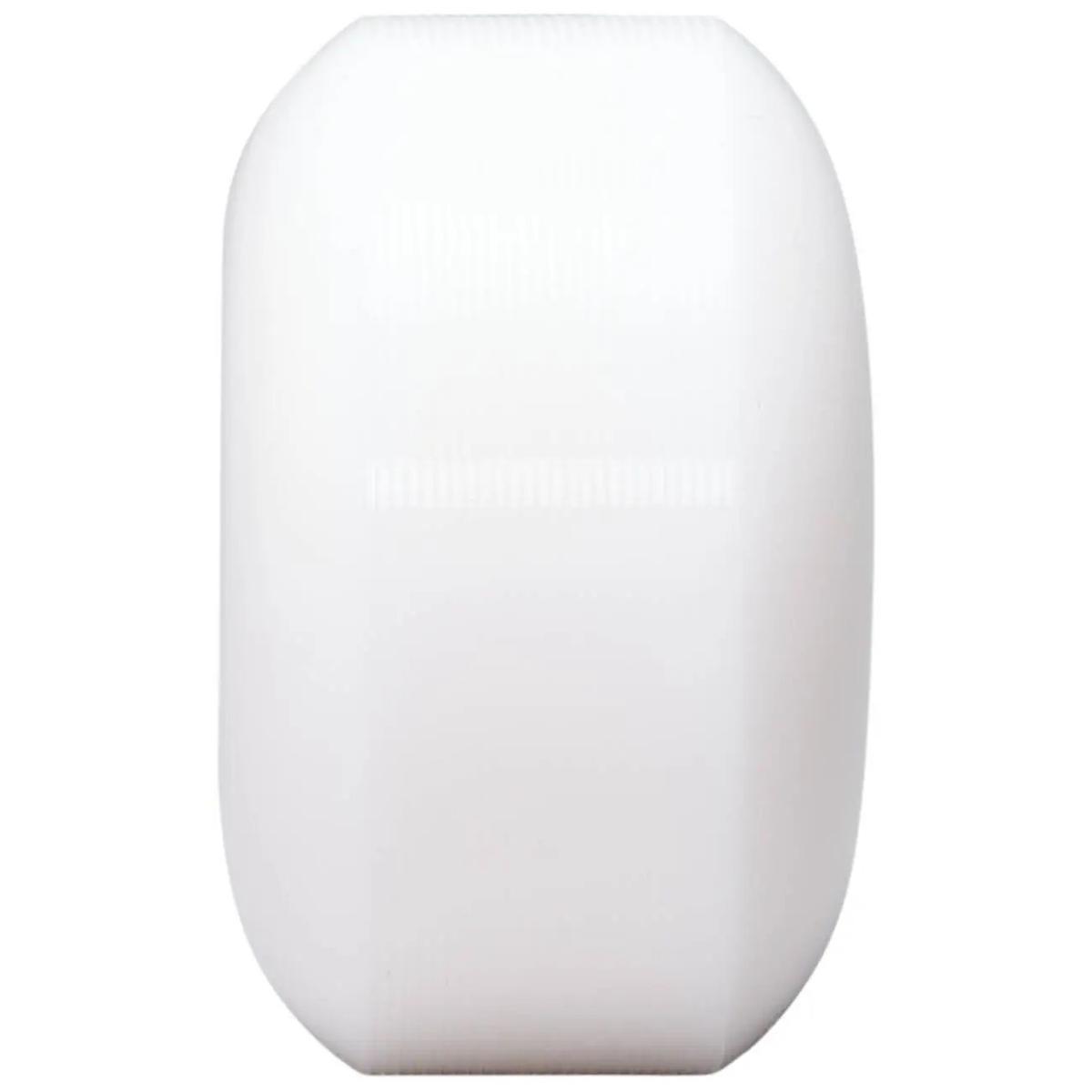 product/e/s/essentials-skateboarding_cruwsmuspws9552_blanc_2.jpg