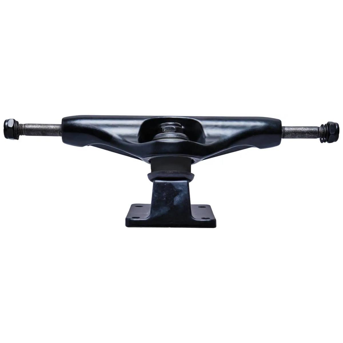 product/e/s/essentials-skateboarding_trupripoi0775bla_noir_2.jpg