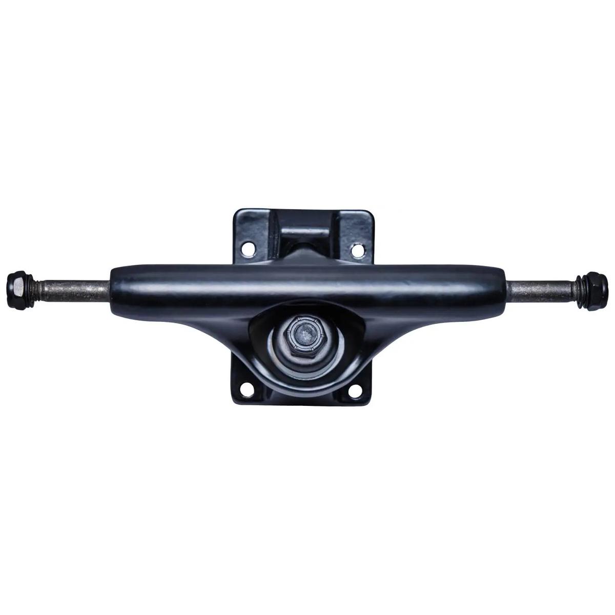 product/e/s/essentials-skateboarding_trupripoi0775bla_noir_3.jpg