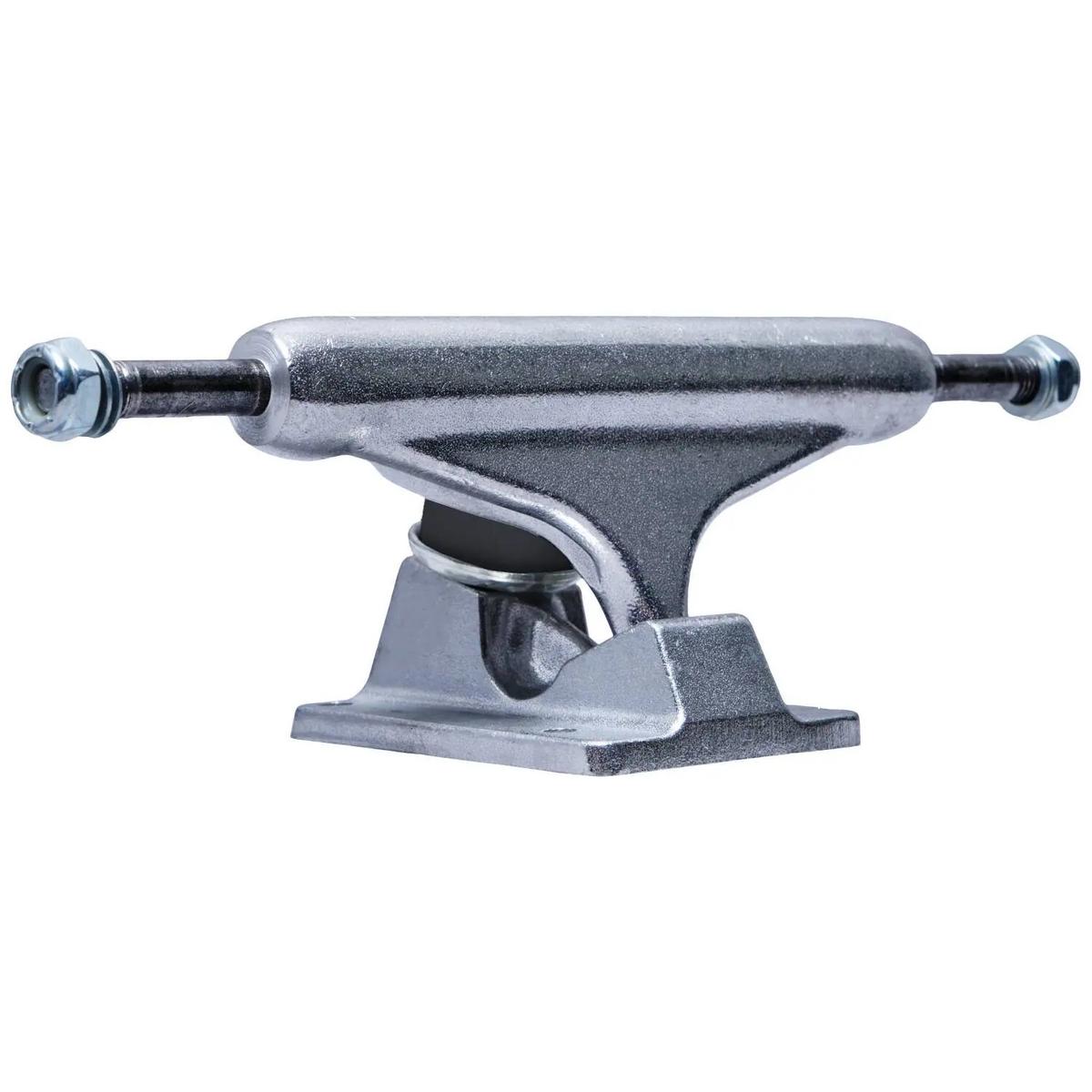 product/e/s/essentials-skateboarding_trupripoi0775raw_raw_1.jpg