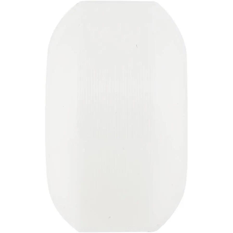 product/e/s/essentials-skateboarding_whebla05295_blanc-white-noir_2.jpg