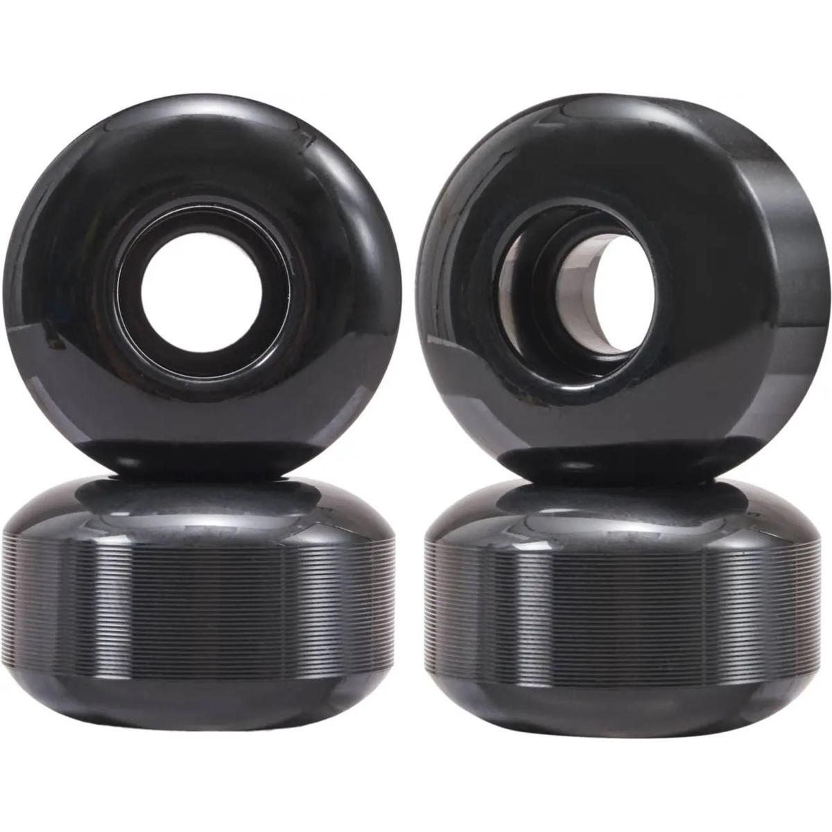 product/e/s/essentials-skateboarding_whebla05295blk_black_1.jpg