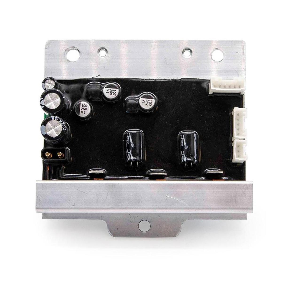 product/e/w/ewheel_536155_argente_2.jpg