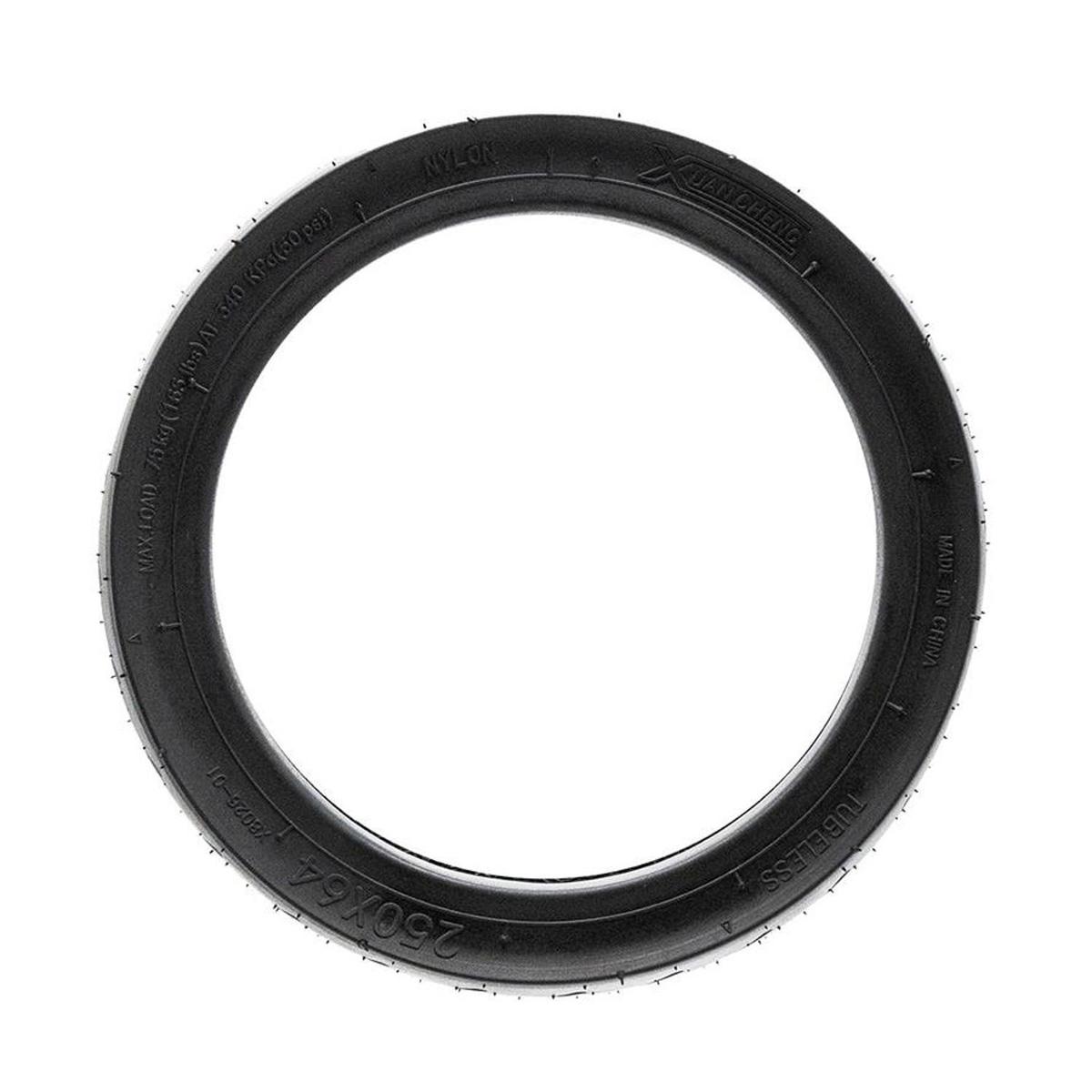 product/e/w/ewheel_536162_noir_2.jpg