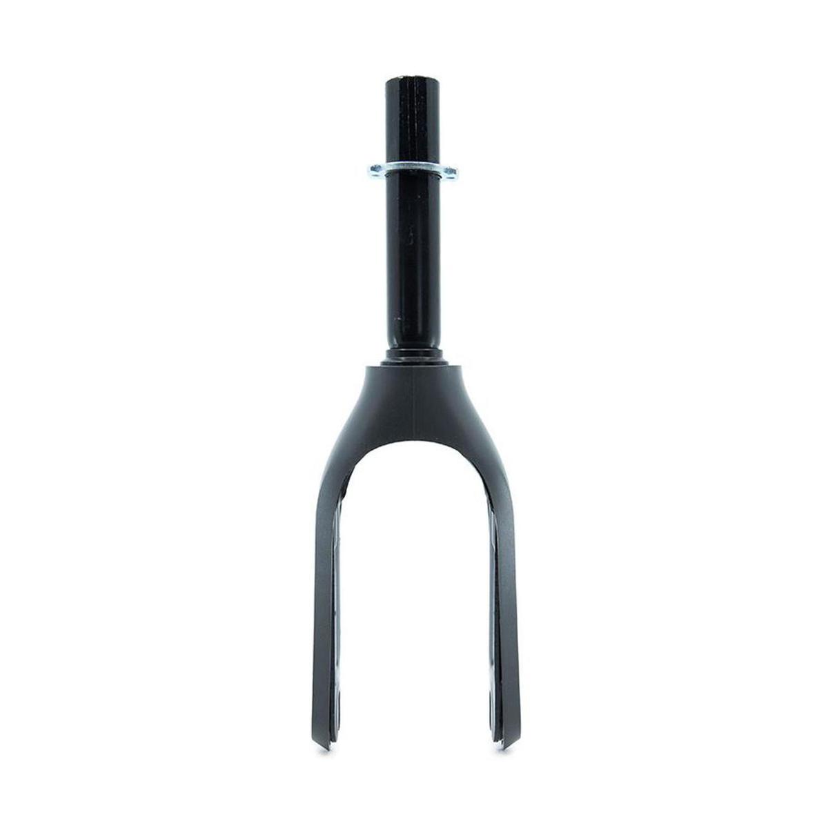 product/e/w/ewheel_536164_noir_1.jpg