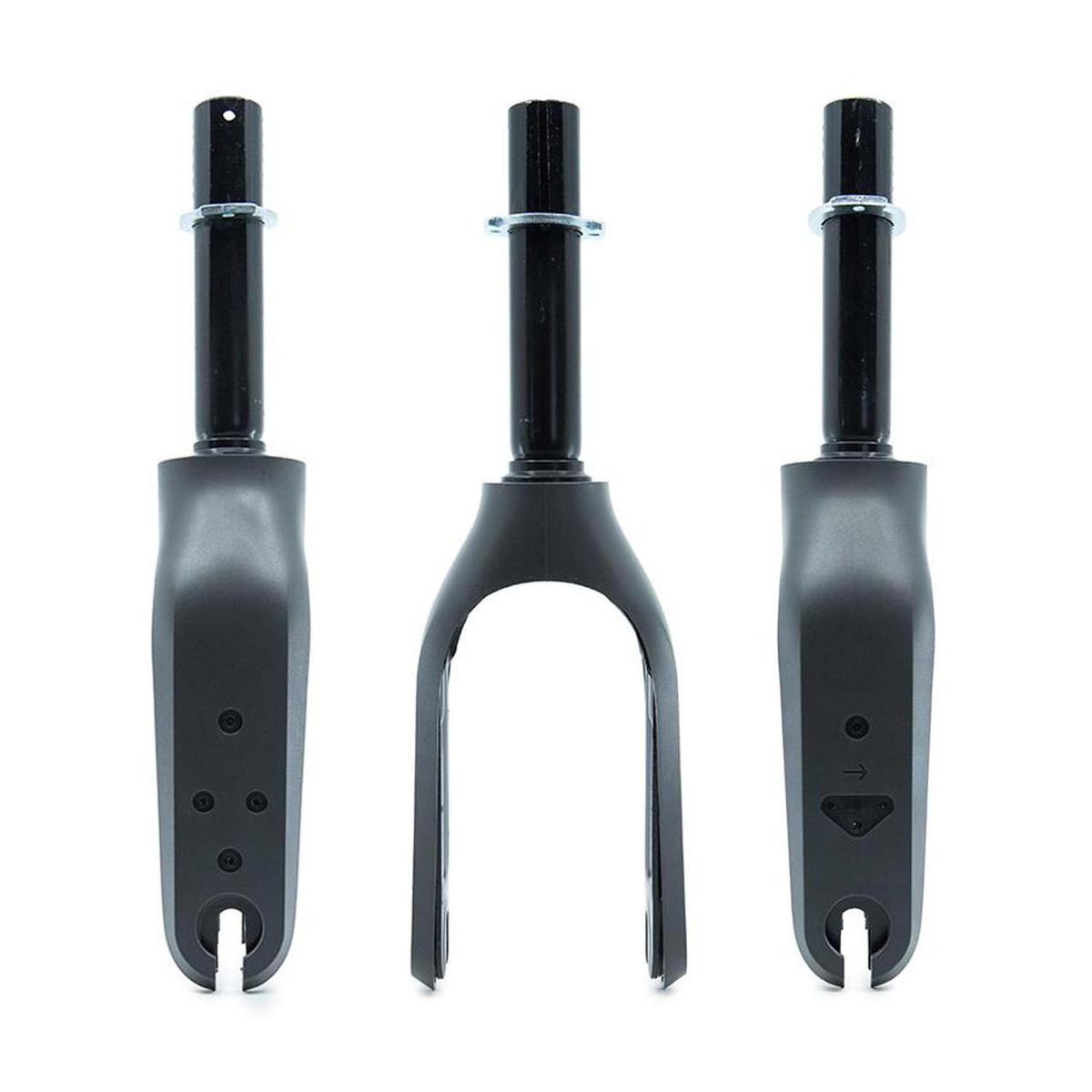 product/e/w/ewheel_536164_noir_2.jpg