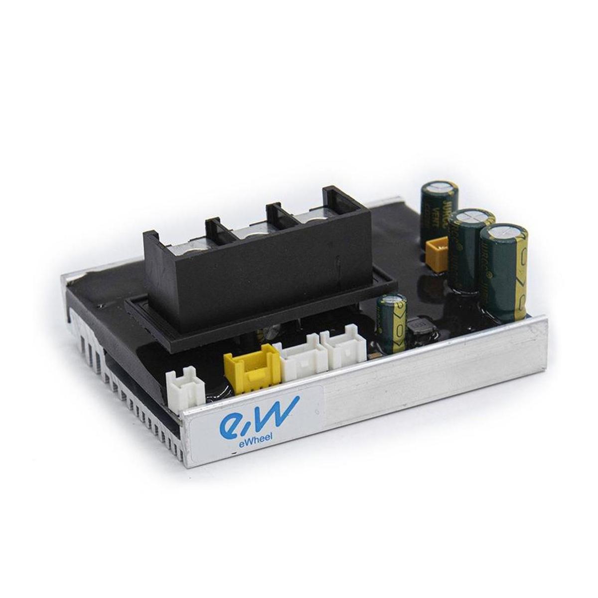 product/e/w/ewheel_536169_argente_1.jpg
