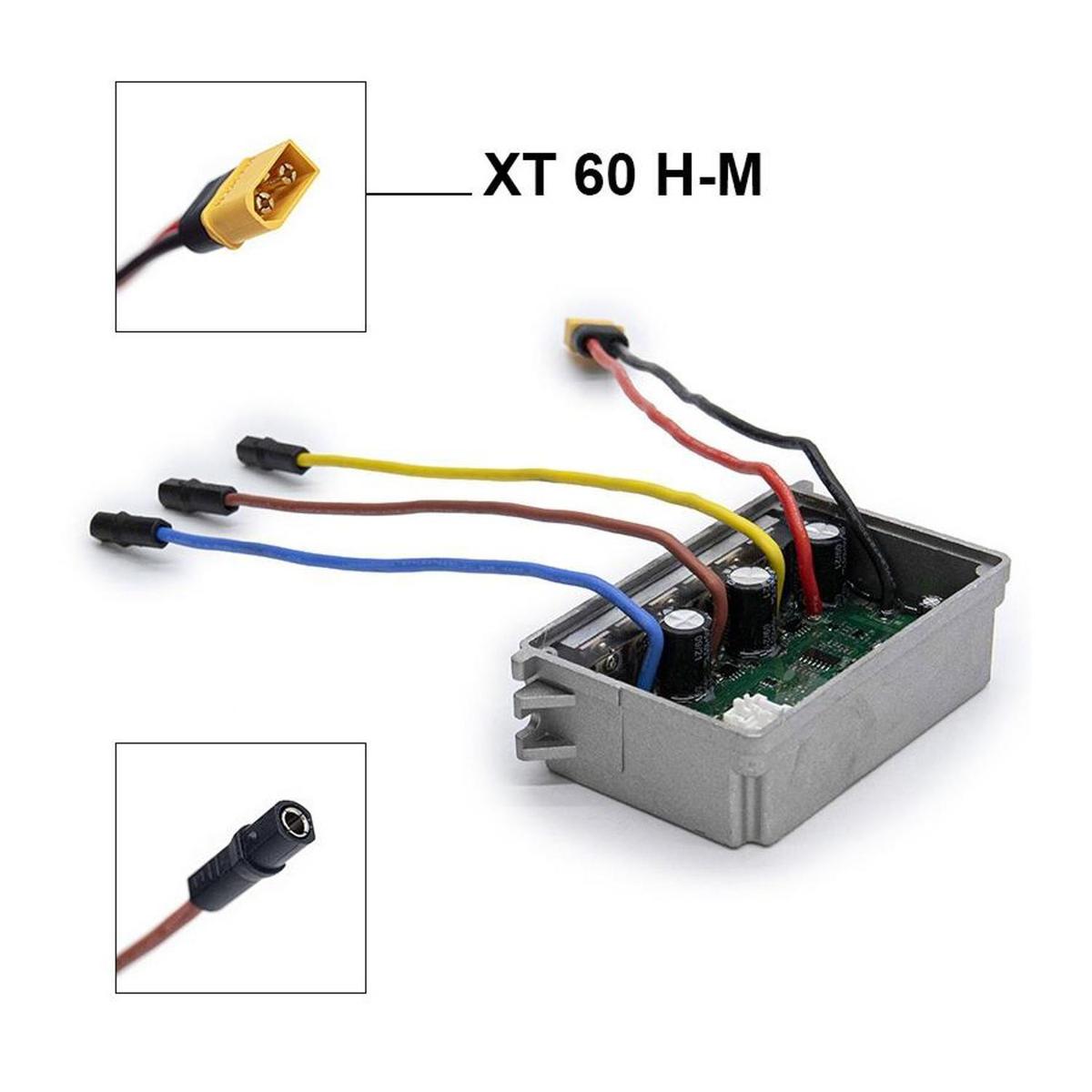 product/e/w/ewheel_536171_argente_2.jpg