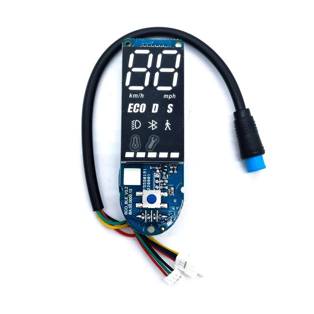 product/e/w/ewheel_536172_bleu_1.jpg