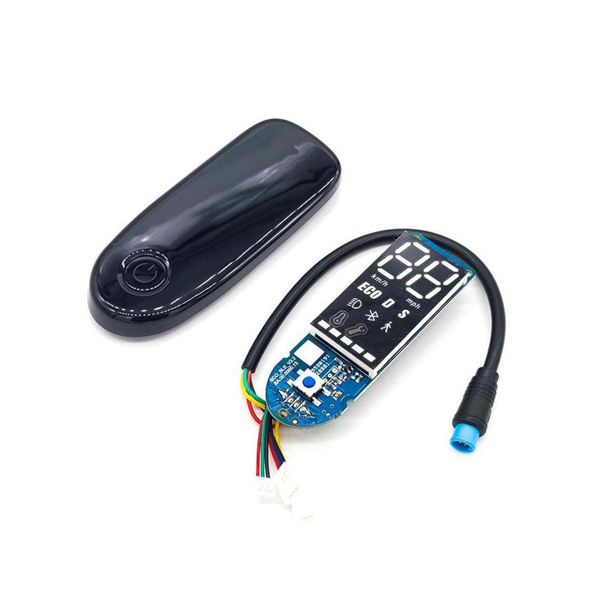 product/e/w/ewheel_536172_bleu_2.jpg