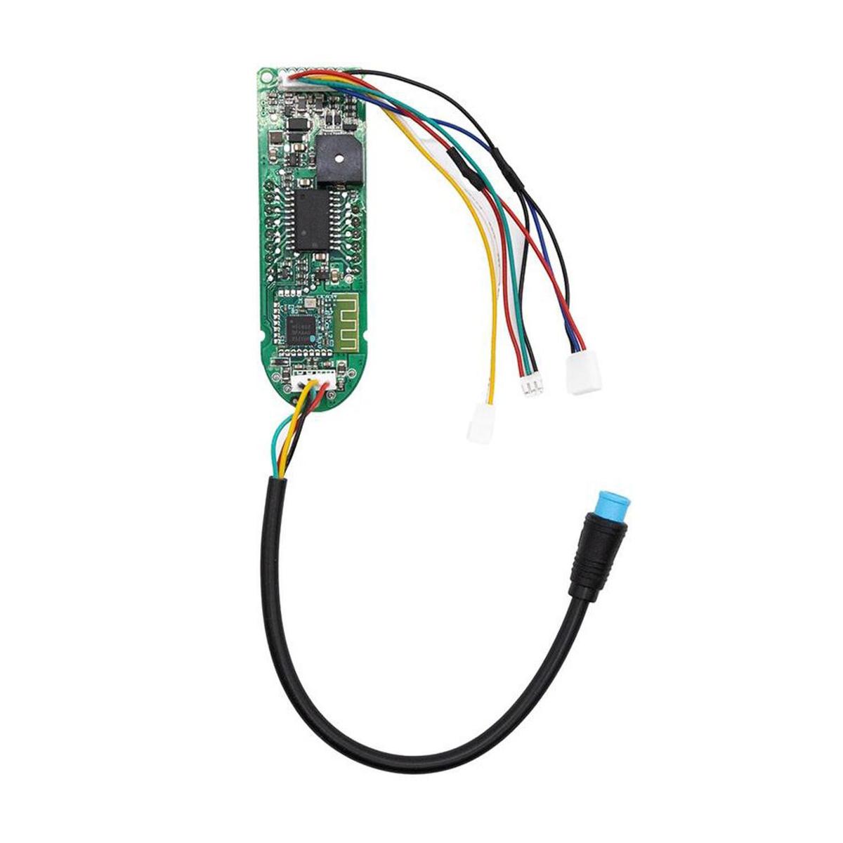 product/e/w/ewheel_536180_noir_2.jpg
