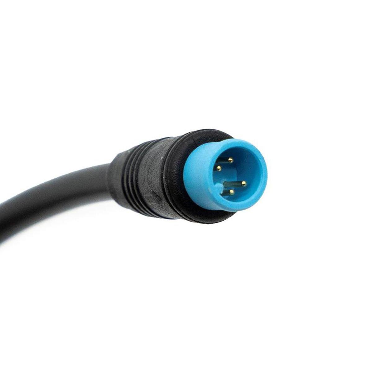 product/e/w/ewheel_536180_noir_3.jpg