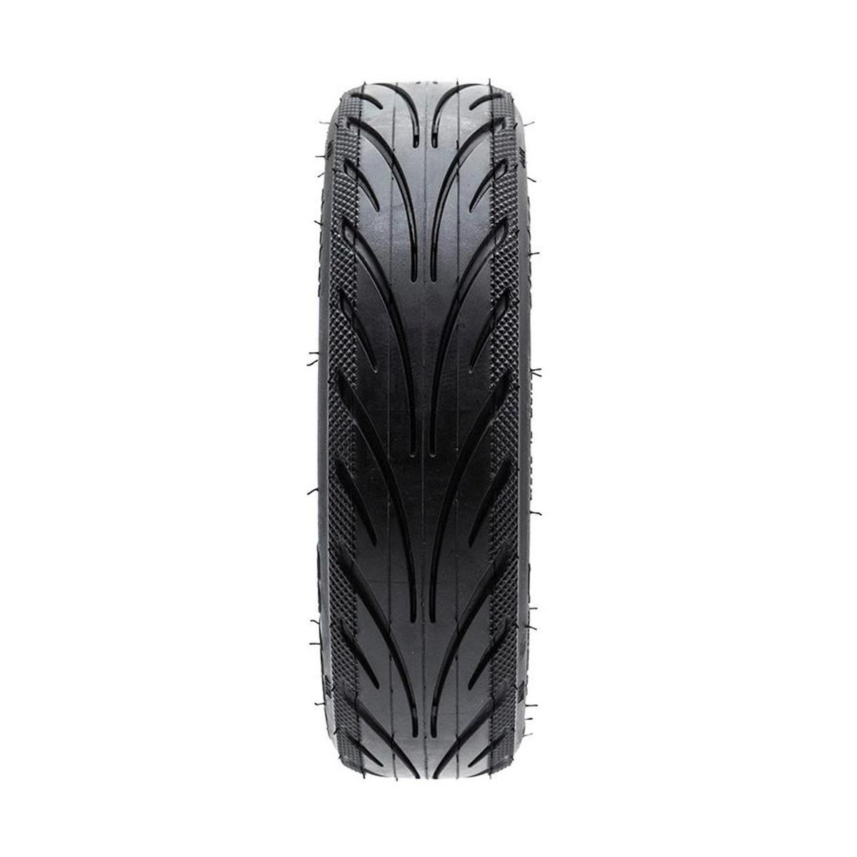 product/e/w/ewheel_536183_black_2.jpg