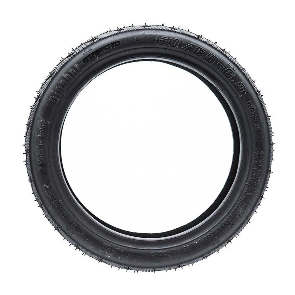 product/e/w/ewheel_536183_black_3.jpg