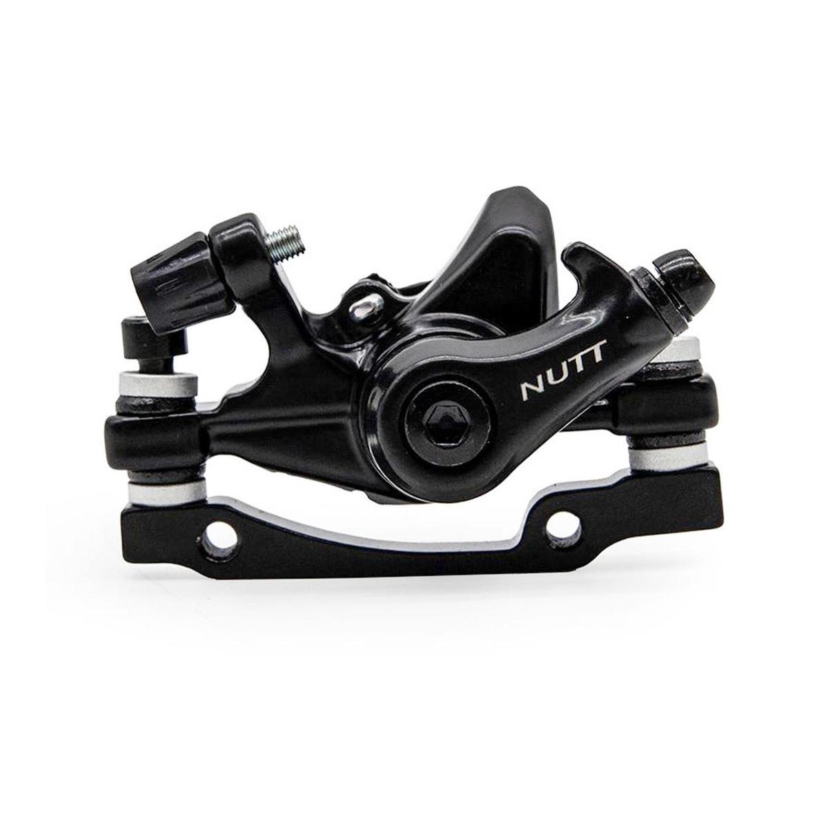 product/e/w/ewheel_536186_noir_1.jpg