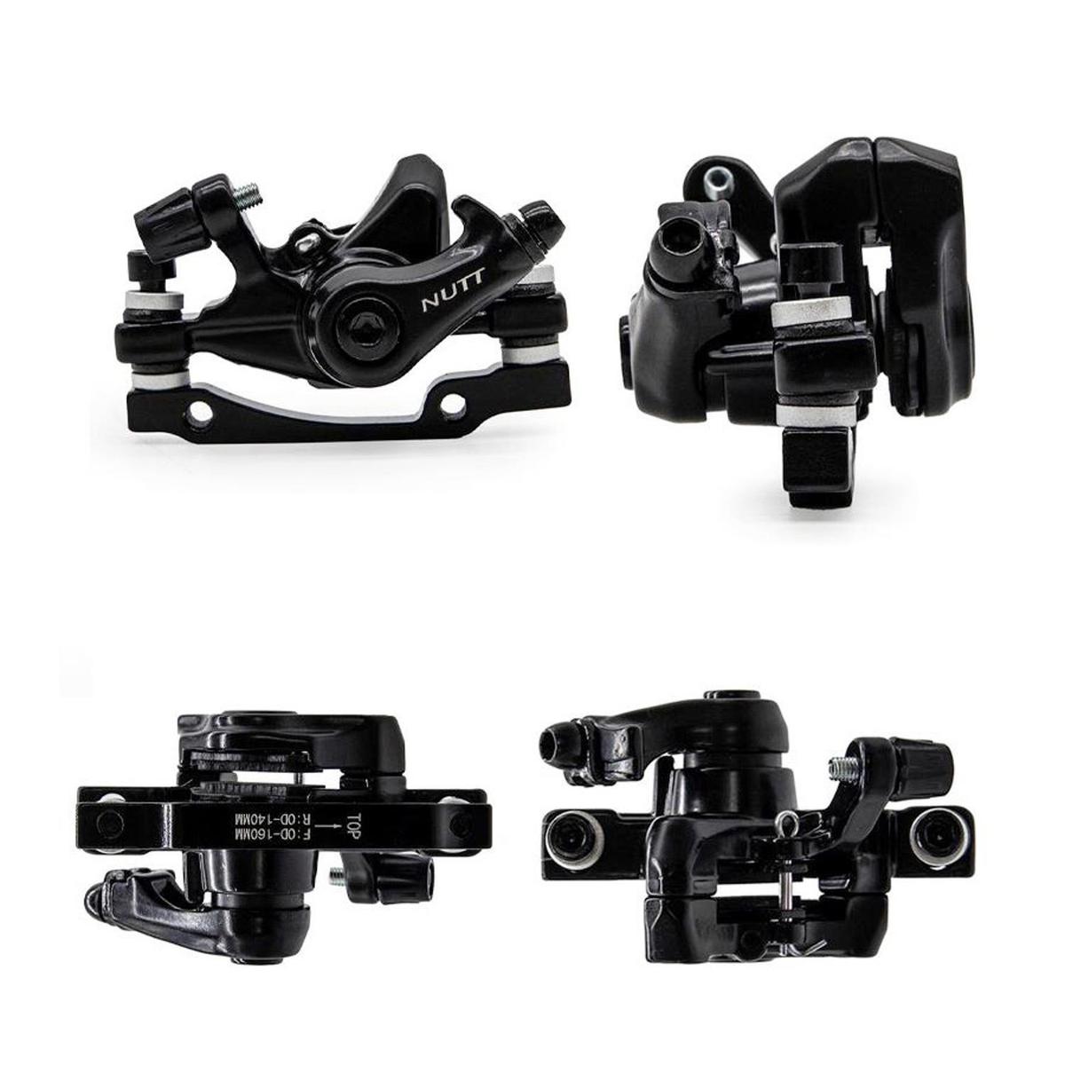product/e/w/ewheel_536186_noir_2.jpg