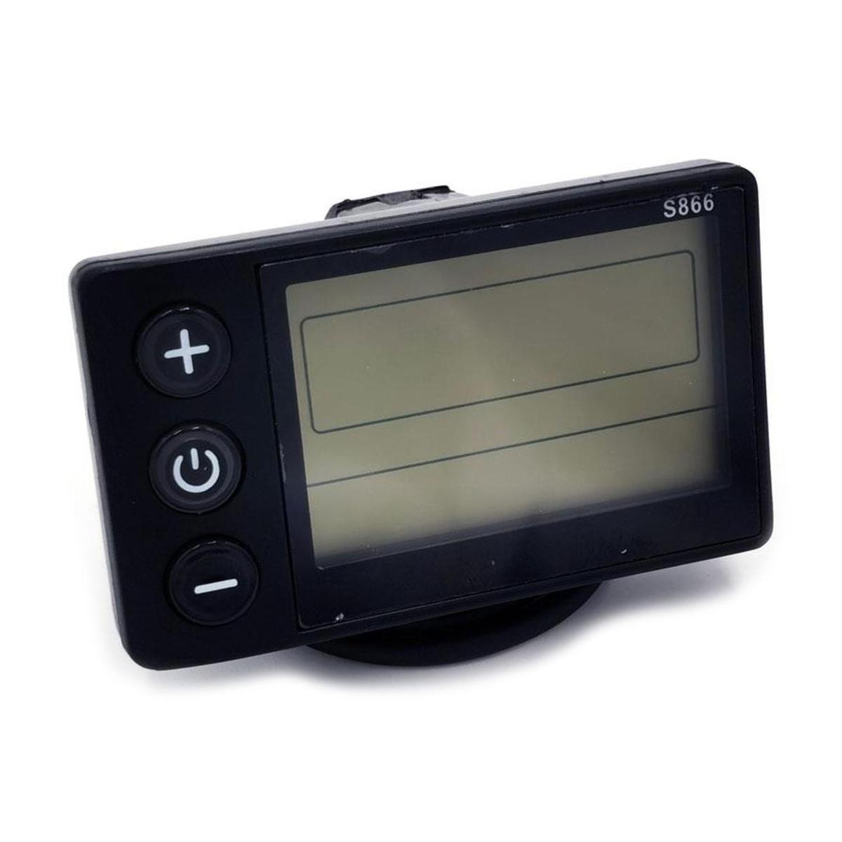 product/e/w/ewheel_536189_noir_1.jpg