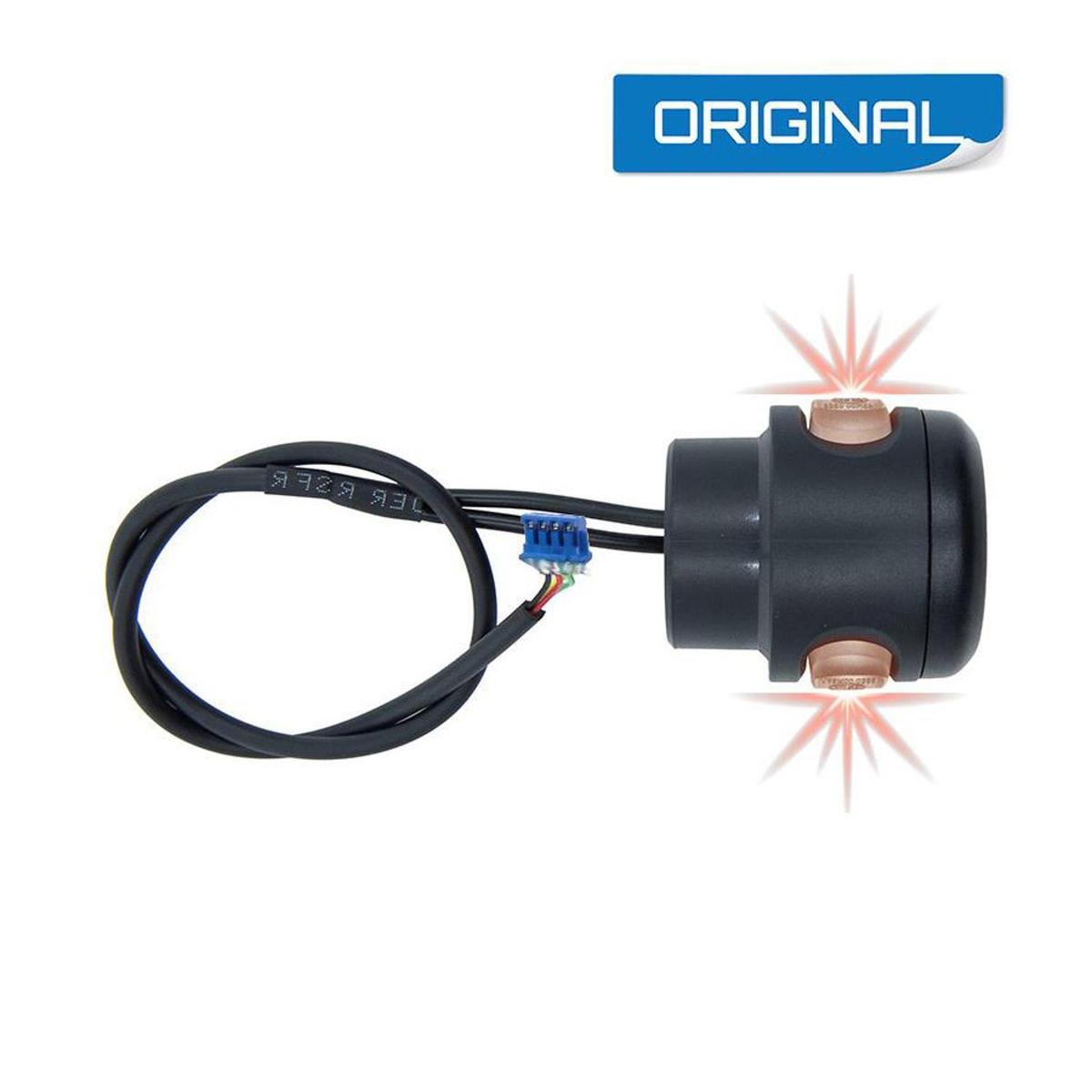 product/e/w/ewheel_536467_noir_2.jpg
