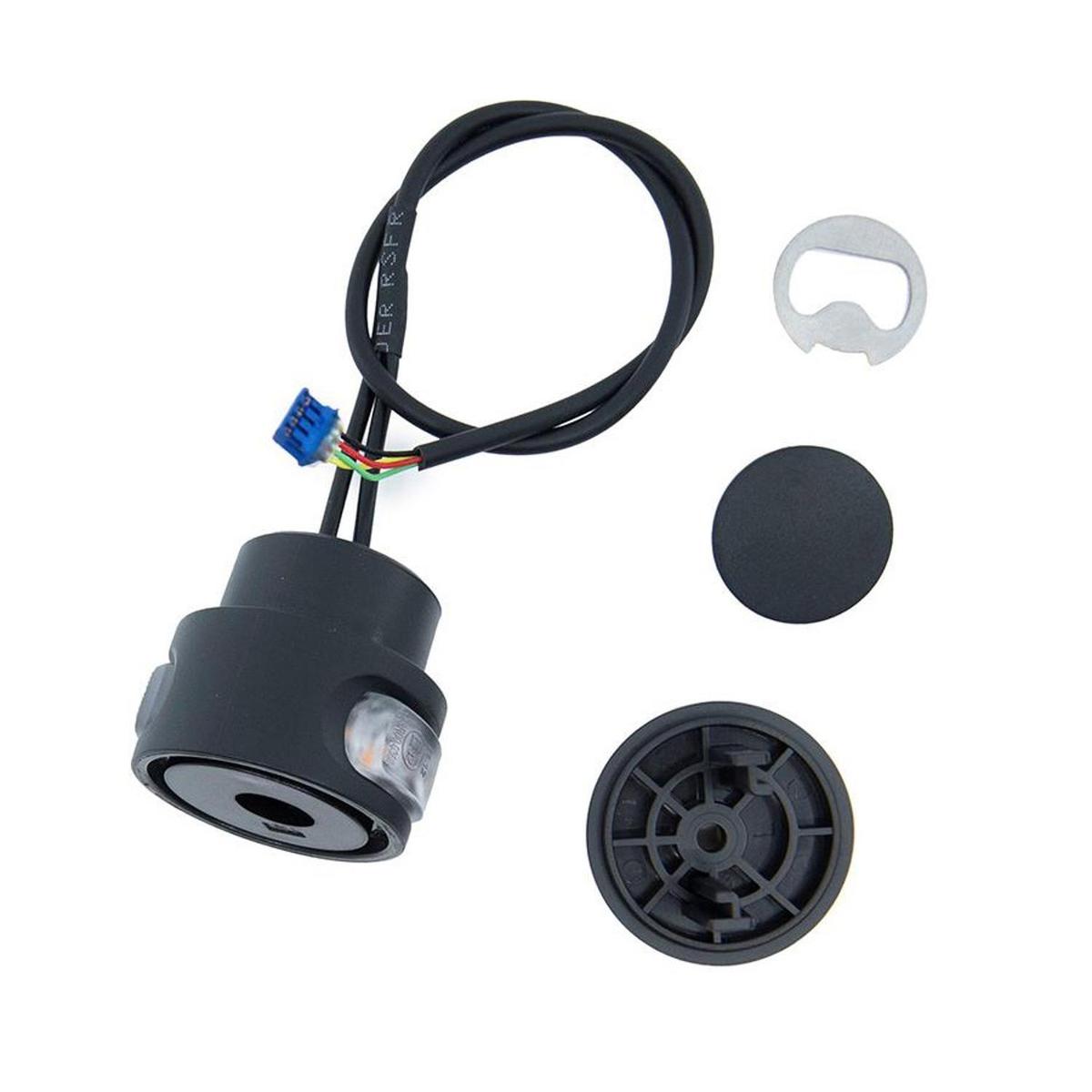 product/e/w/ewheel_536467_noir_3.jpg