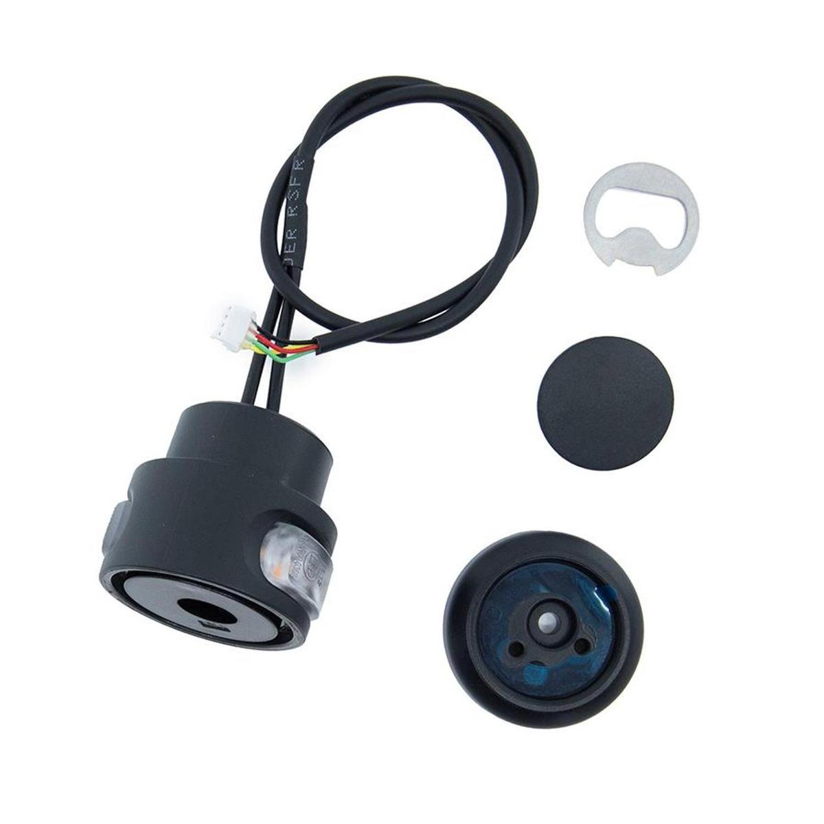 product/e/w/ewheel_536468_noir_2.jpg