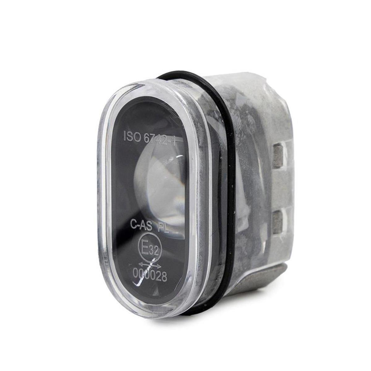 product/e/w/ewheel_538082_blanc-noir_1.jpg