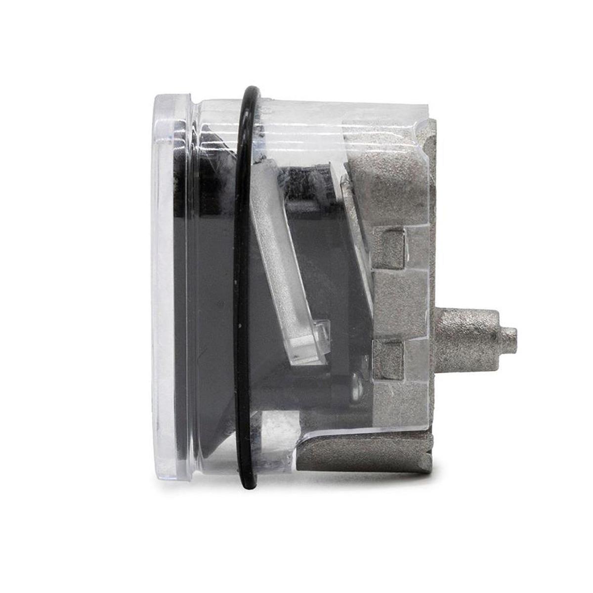 product/e/w/ewheel_538082_blanc-noir_3.jpg