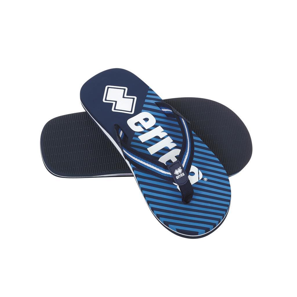 product/f/a/fa1a0z31280_1.jpg