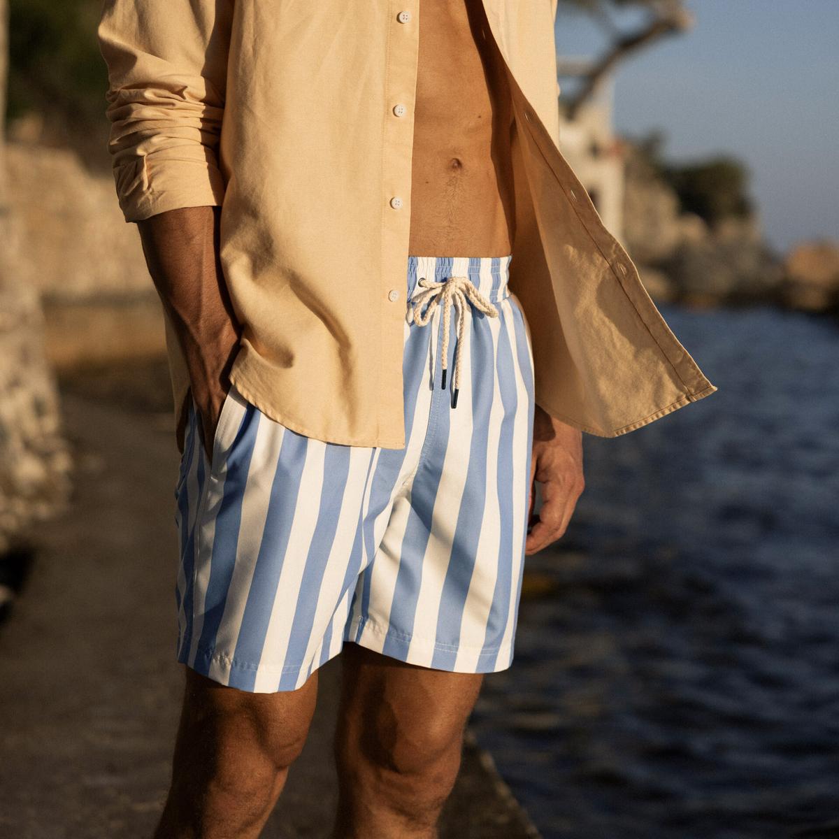 product/f/a/faguo_s24ss0901-ecr50_ecru-bleu-clair_2.jpg