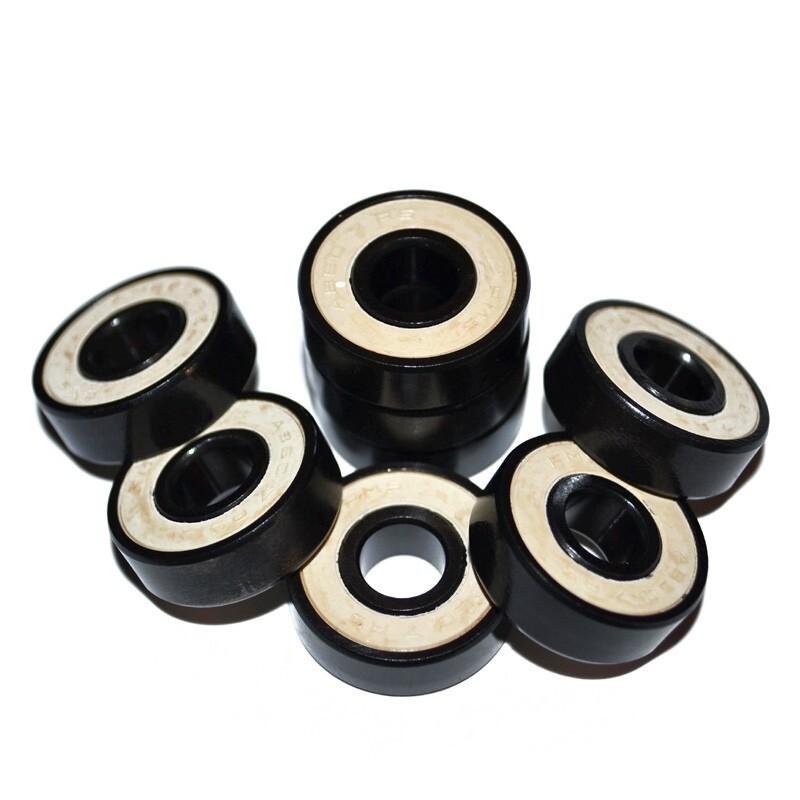 product/f/a/famus-wheels_abec_7.jpg