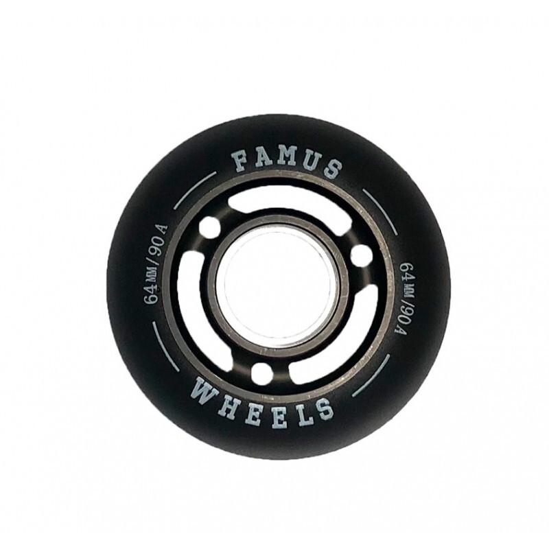 product/f/a/famus-wheels_fms036.jpg