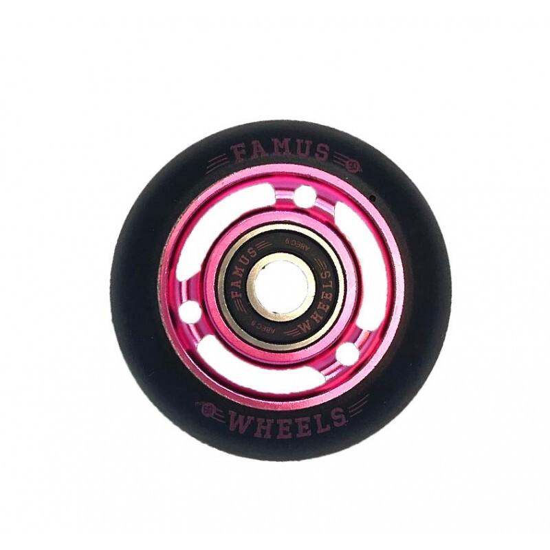 product/f/a/famus-wheels_fms57.jpg