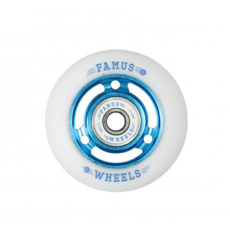 product/f/a/famus-wheels_fms63.jpg
