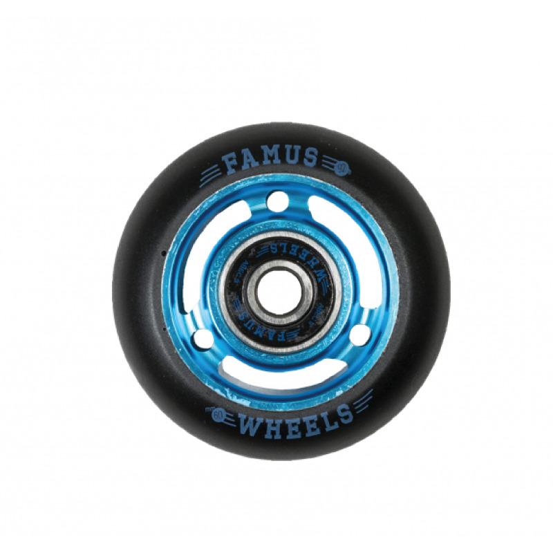 product/f/a/famus-wheels_fms84.jpg