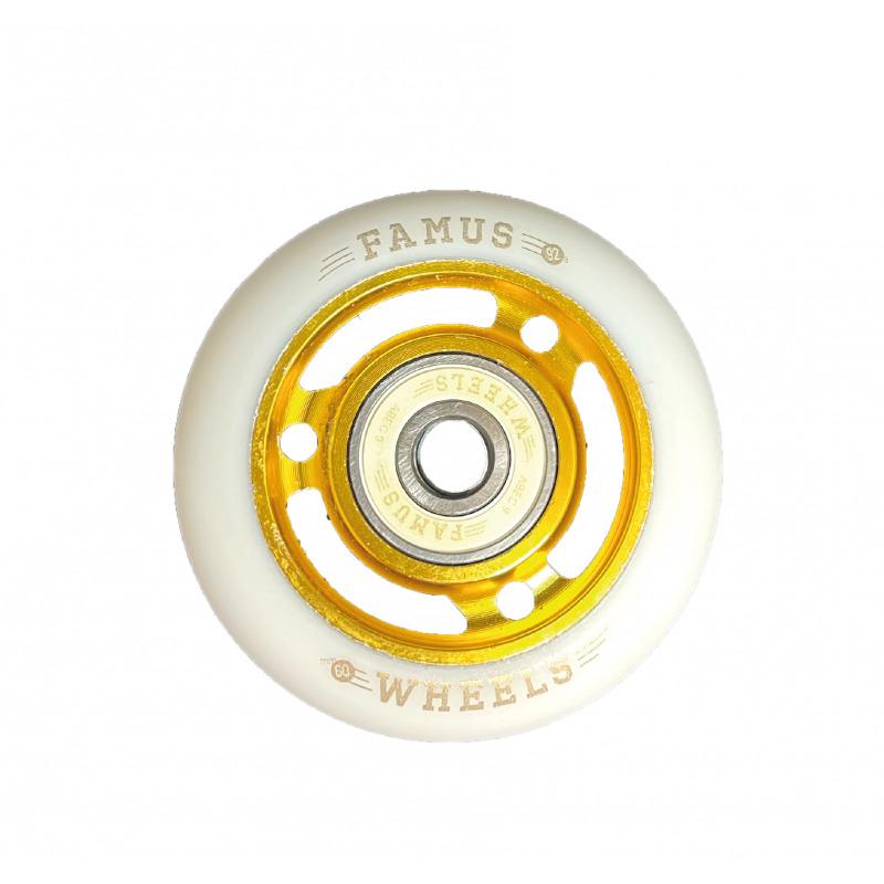 product/f/a/famus-wheels_fw06.jpg