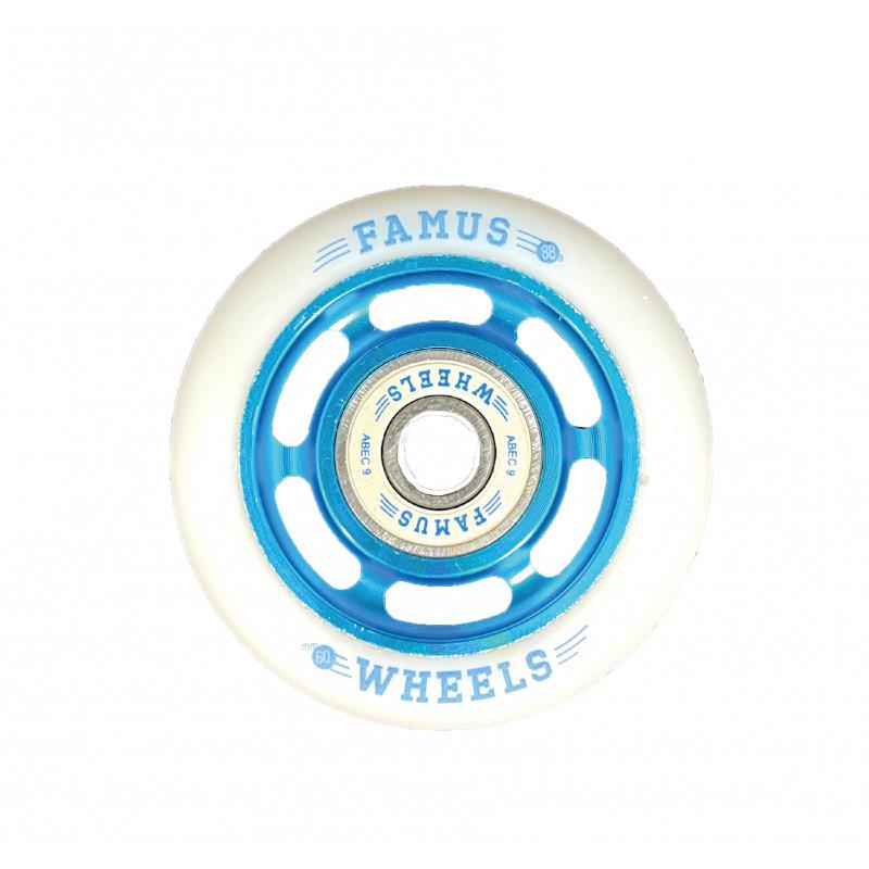 product/f/a/famus-wheels_fw07.jpg