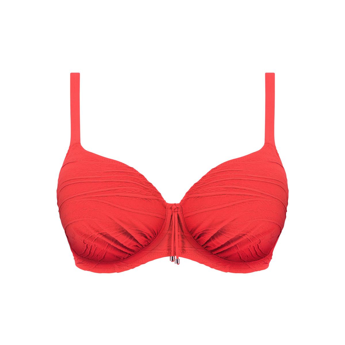 product/f/a/fantasie_fs502201mei_0.jpg