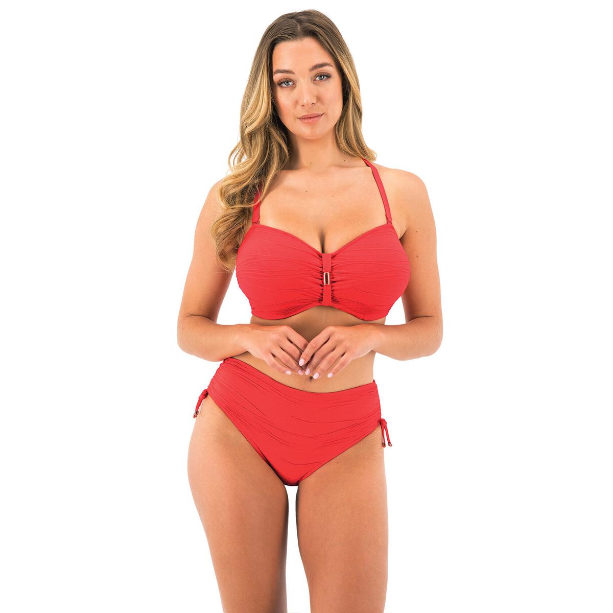 product/f/a/fantasie_fs502210mei_4.jpg