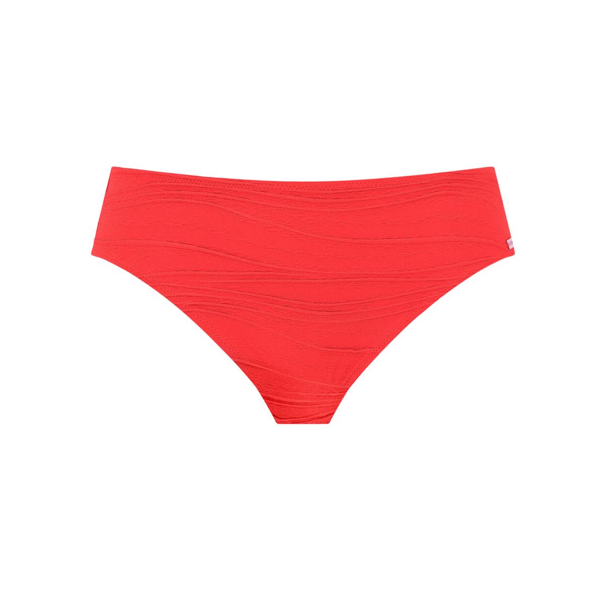 product/f/a/fantasie_fs502272mei_0.jpg
