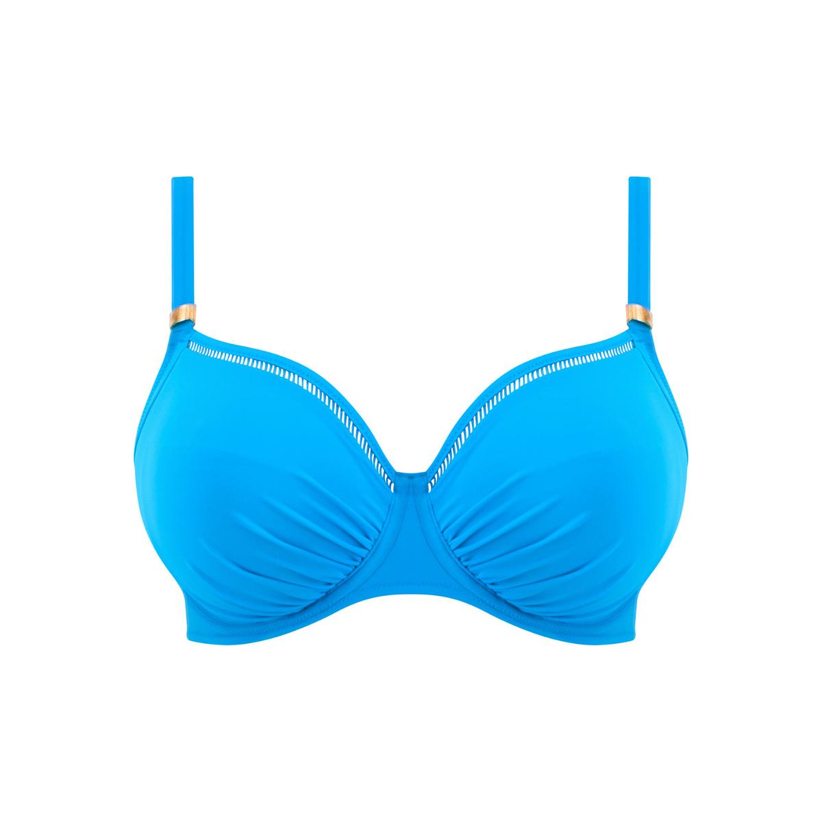 product/f/a/fantasie_fs502801bda_0.jpg