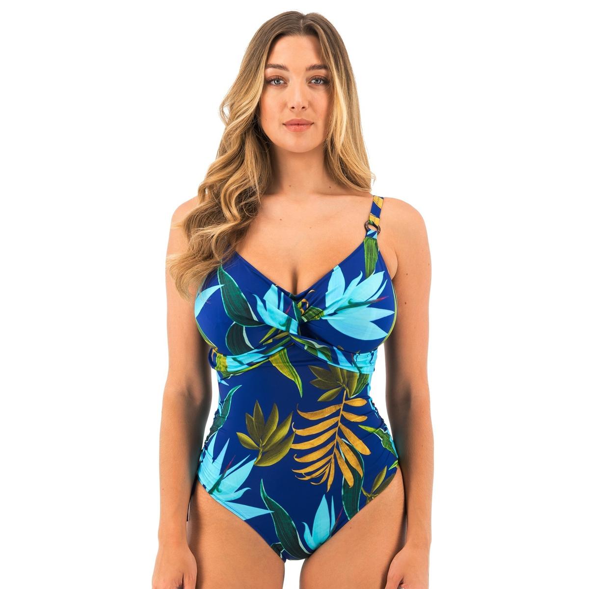 product/f/a/fantasie_fs503947tru_1.jpg