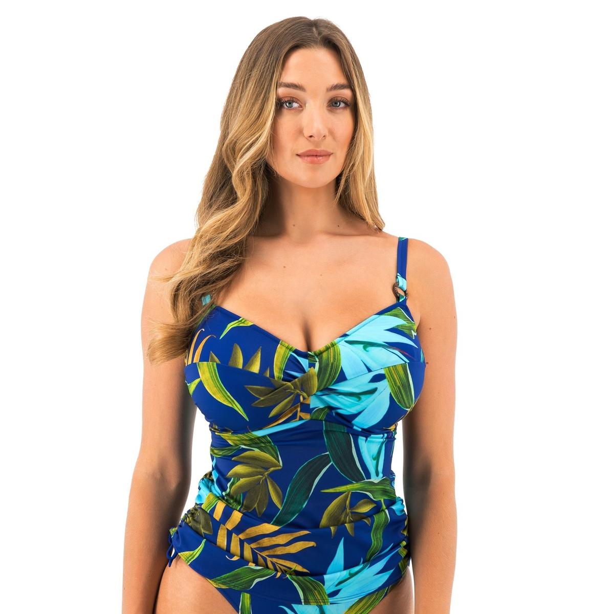 product/f/a/fantasie_fs503954tru_1.jpg