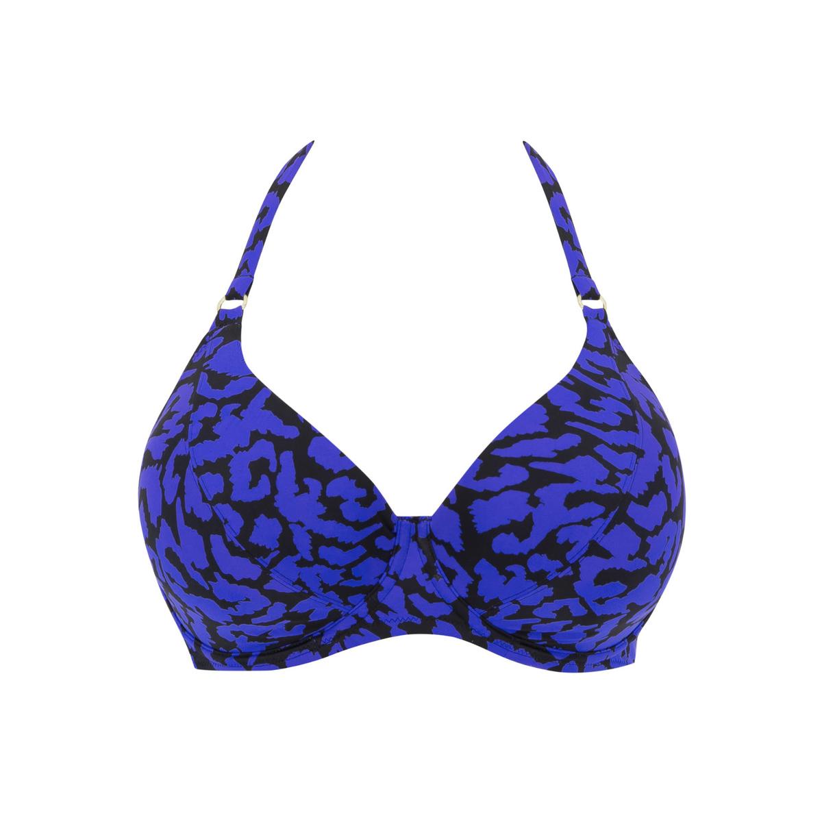 product/f/a/fantasie_fs504004ule_0.jpg
