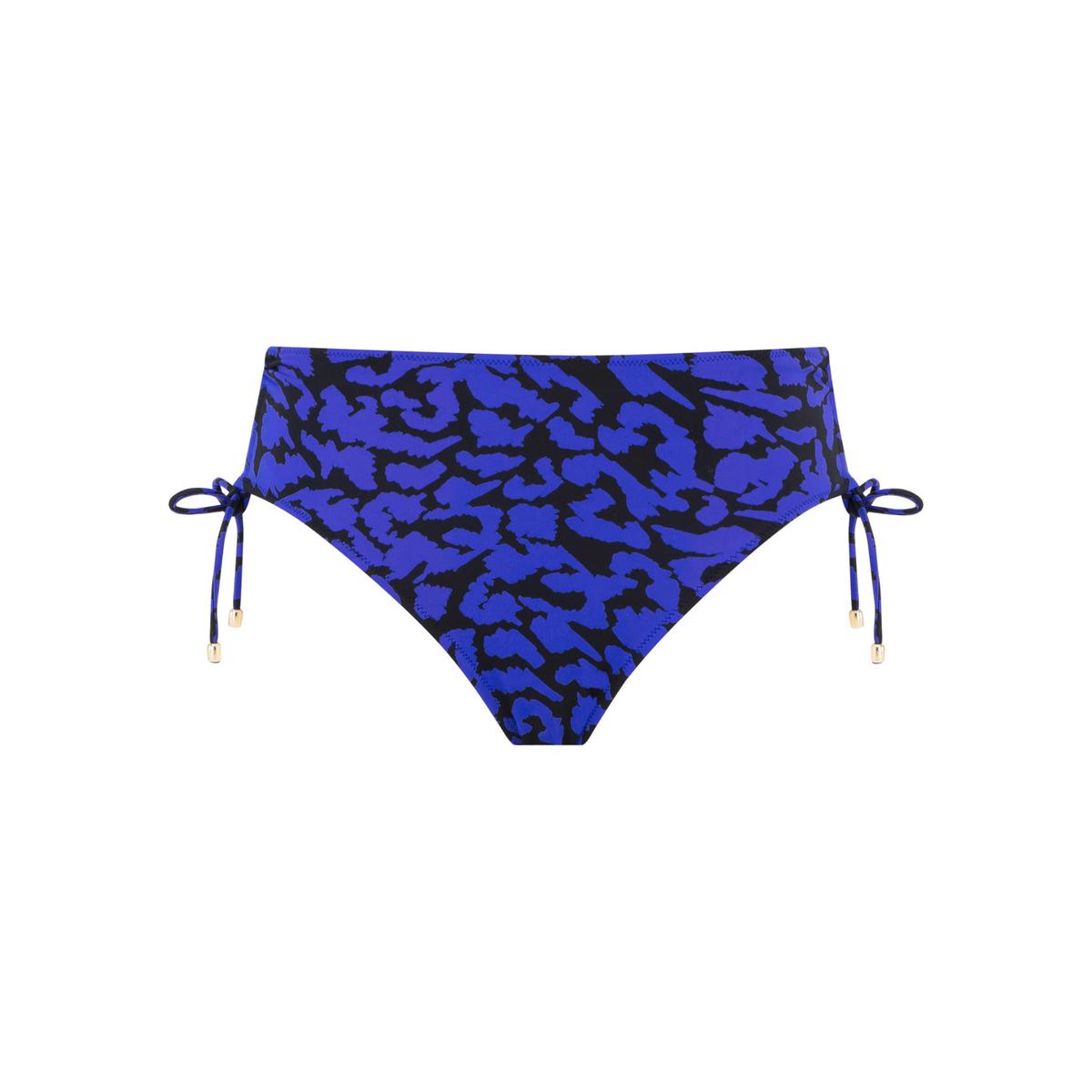 product/f/a/fantasie_fs504072ule_0.jpg
