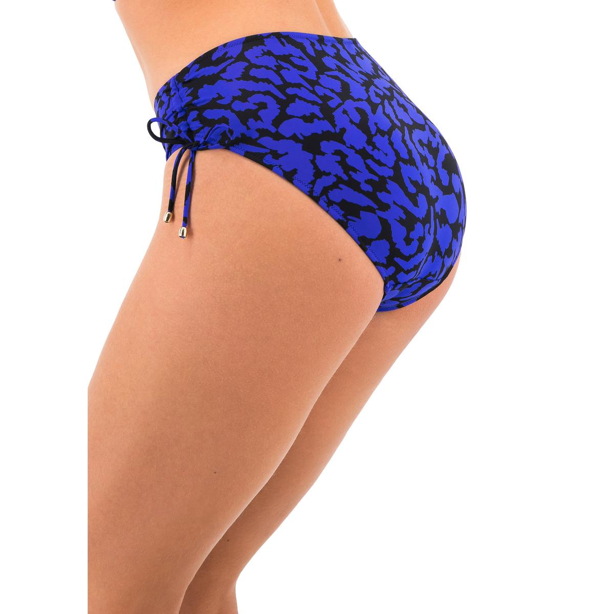 product/f/a/fantasie_fs504072ule_4.jpg