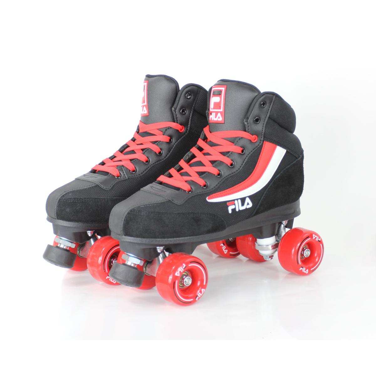 product/f/i/fila_acertl-32_1.jpg