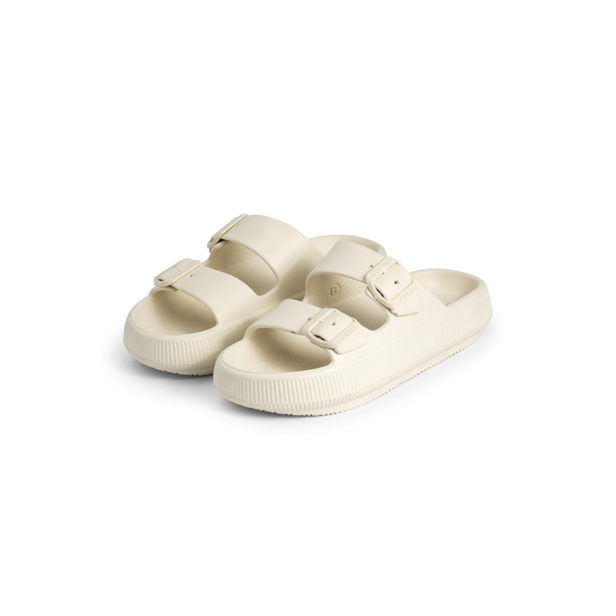 product/f/i/fila_ffm0430-70001_turtledove_4.jpg