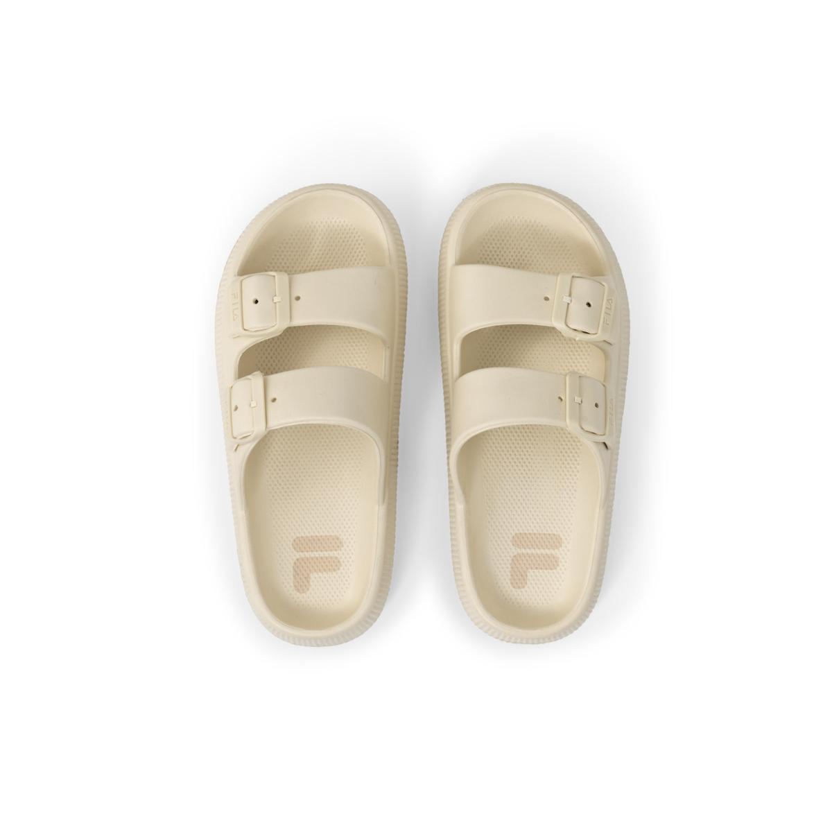 product/f/i/fila_ffm0430-70001_turtledove_6.jpg