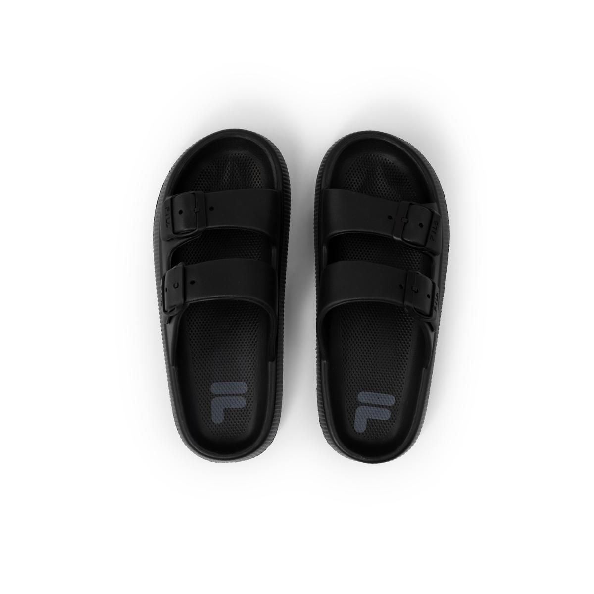 product/f/i/fila_ffm0430-80010_black_1.jpg