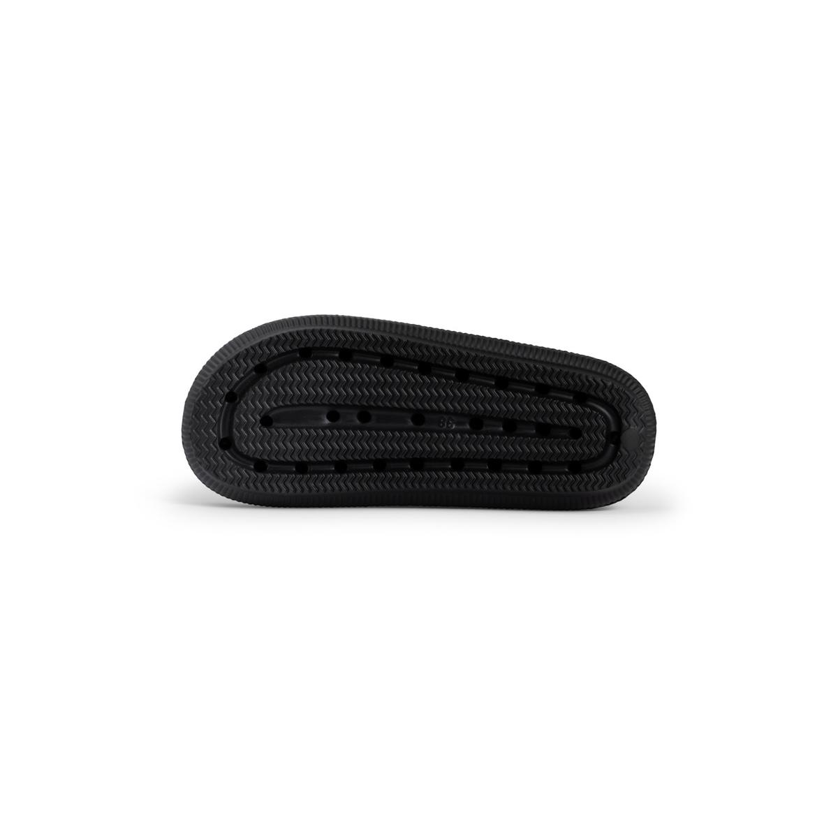 product/f/i/fila_ffm0430-80010_black_2.jpg
