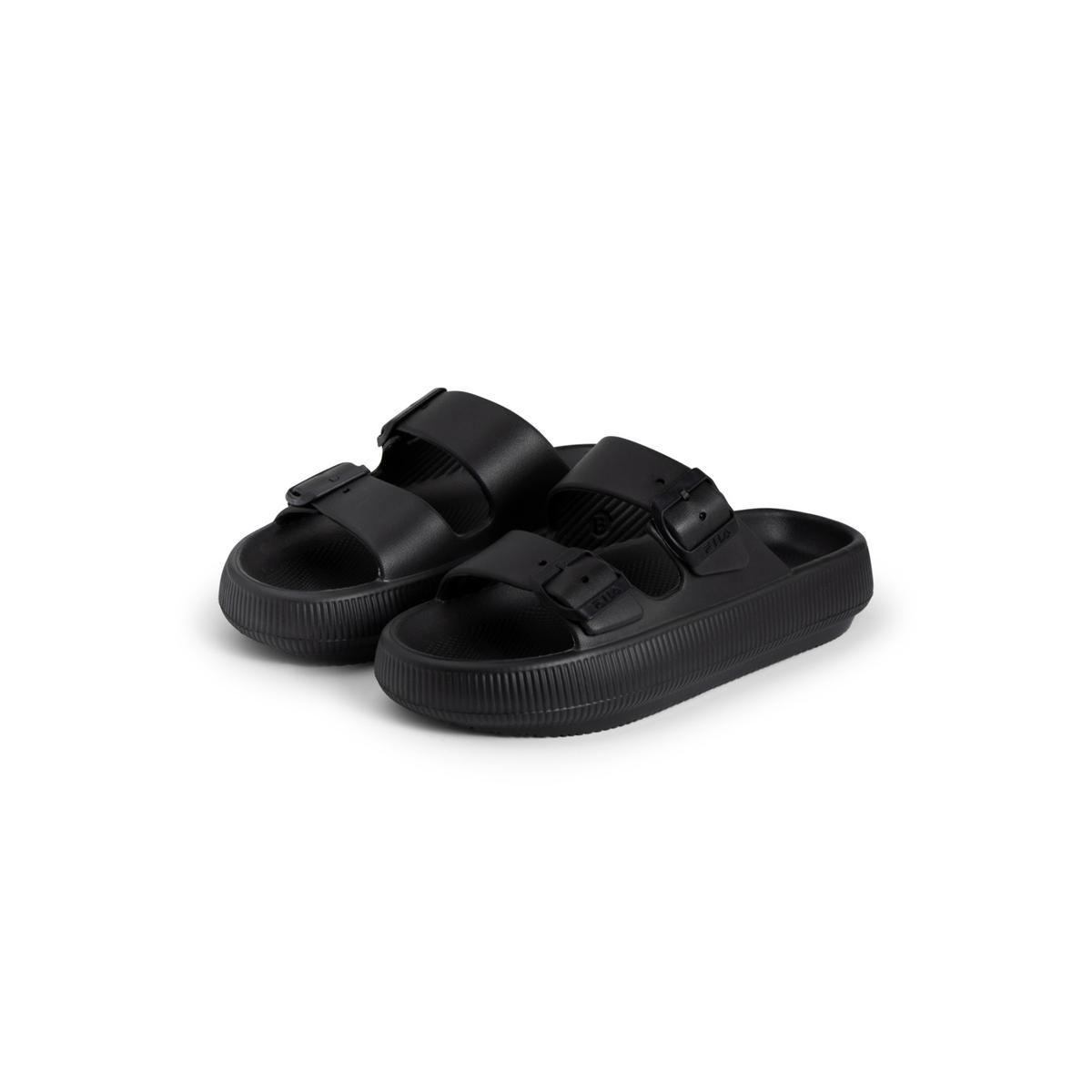 product/f/i/fila_ffm0430-80010_black_4.jpg